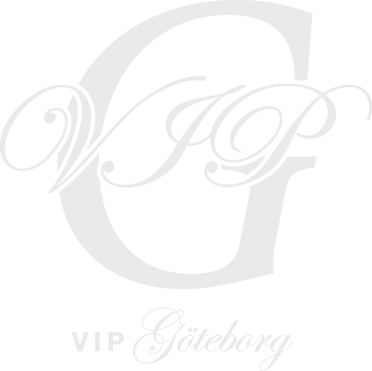 VIP Göteborg